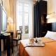 Champlain Paris Hotel Picture 
