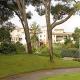 Les Rivages De Coudouliere Hotel Picture 