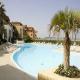 Les Rivages De Coudouliere Hotel Picture 