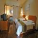 Tuaran Beach Resort Hotel Picture 