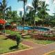 Tuaran Beach Resort Hotel Picture 