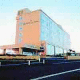 Holiday Inn Esplanade New Hotel Picture 