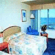 Holiday Inn Esplanade New Hotel Picture 