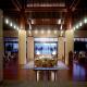 Conrad Bali Resort And Spa Hotel Picture 