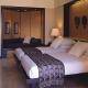 Conrad Bali Resort And Spa Hotel Picture 