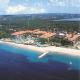 Conrad Bali Resort And Spa Hotel Picture 