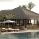 Conrad Bali Resort And Spa Hotel Picture 