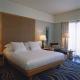 Conrad Bali Resort And Spa Hotel Picture 