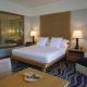 Conrad Bali Resort And Spa Hotel Picture 
