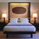 Conrad Bali Resort And Spa Hotel Picture 