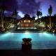 Conrad Bali Resort And Spa Hotel Picture 