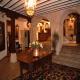 Complejo Los Infantes Hotel Picture 