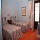 Complejo Los Infantes Hotel Picture 