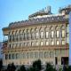 Zenit Campos De Baeza Hotel Picture 