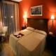 Zenit Campos De Baeza Hotel Picture 