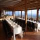 Zenit Campos De Baeza Hotel Picture 