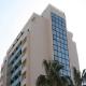 Iberostar Abity Spa Hotel Picture 