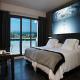 Iberostar Abity Spa Hotel Picture 