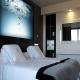 Iberostar Abity Spa Hotel Picture 