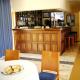 Albergaria Vitria Hotel Picture 