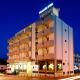Albergaria Vitria Hotel Picture 