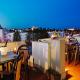 Albergaria Vitria Hotel Picture 