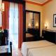 Albergaria Vitria Hotel Picture 
