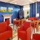 Albergaria Vitria Hotel Picture 
