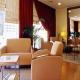 Albergaria Vitria Hotel Picture 