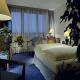 Four Points By Sheraton Muenchen Olympiapark Hotel Picture 