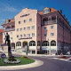 Treff Luitpoldpark Fussen Hotel Picture 