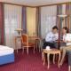 Treff Luitpoldpark Fussen Hotel Picture 