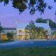 Hyatt Regency Lost Pines Hotel Picture 