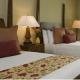 Hyatt Regency Lost Pines Hotel Picture 