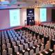 Swissotel Hotel Picture 