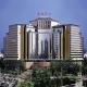Swissotel Hotel Picture 