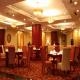 Swissotel Hotel Picture 