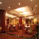 Swissotel Hotel Picture 