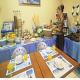 Arcantis Hotel Aquamarina Picture 