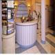 Arcantis Hotel Aquamarina Picture 
