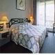 Arcantis Hotel Aquamarina Picture 