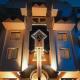 Arcantis Hotel Aquamarina Picture 