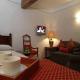 La Provincia Hotel Picture 