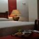 La Provincia Hotel Picture 