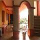 Villa Ana Maria Hotel Picture 