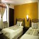 Villa Ana Maria Hotel Picture 