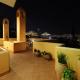 Antiguo Fortin Hotel Picture 