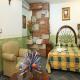 Hostal Casantica Hotel Picture 