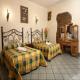 Hostal Casantica Hotel Picture 