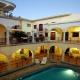 Hostal Casantica Hotel Picture 